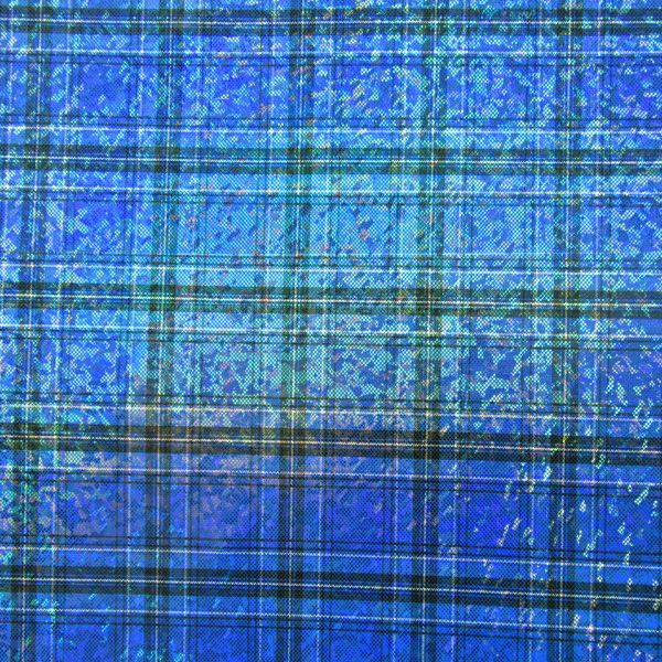 Plaid