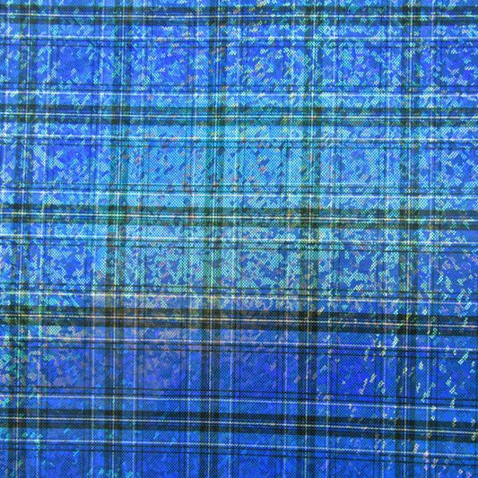 Plaid