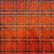 Plaid