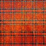Plaid