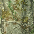 Camouflage /Double Face