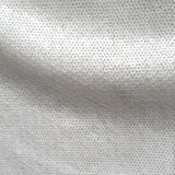 Sequins