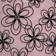 Premium Breathable Mesh Fabric