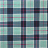 Plaid