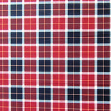 Plaid