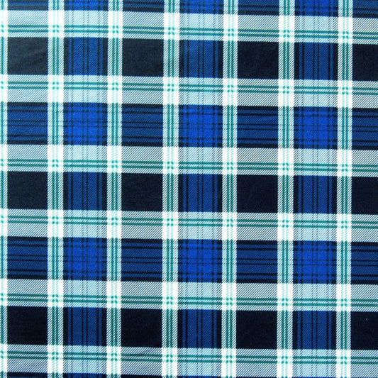 Plaid
