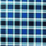 Plaid