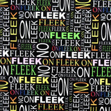 Alphabet
