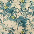 Floral Print