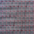 Plaid