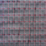 Plaid