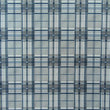 Plaid