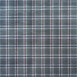 Plaid