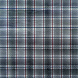 Plaid