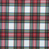 Plaid