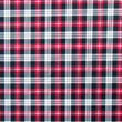 Plaid