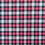 Plaid