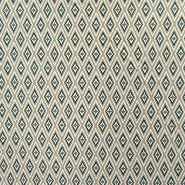 Printed Spandex