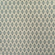 Printed Spandex
