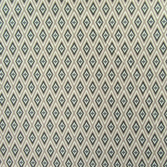 Printed Spandex