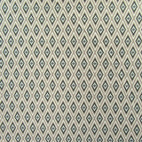 Printed Spandex