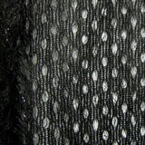 Eyelash
