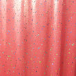 Novelty Spandex