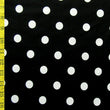 Polka Dots