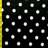 Polka Dots