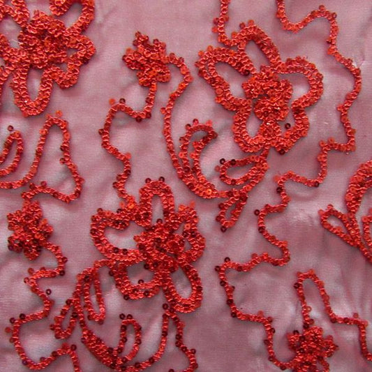 Sequins