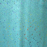 Novelty Spandex