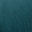 Classic Denim-Look Jacket