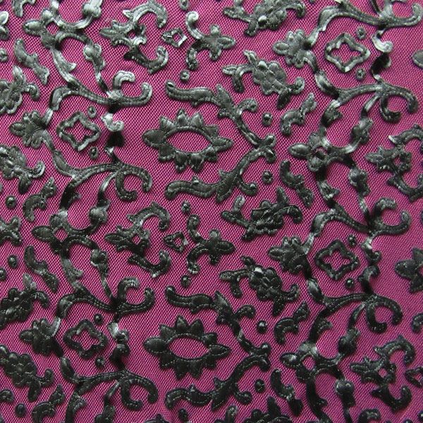 Lace