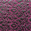 Lace