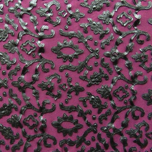 Lace