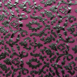 Lace