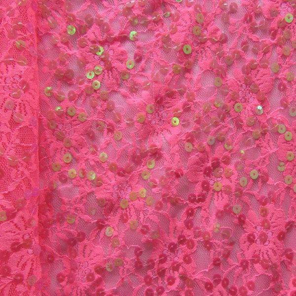 Lace