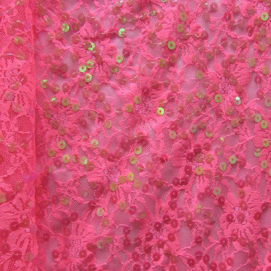 Lace