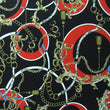 Chain Print