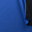 Premium Bonded Fabric for Upholstery and Apparel
