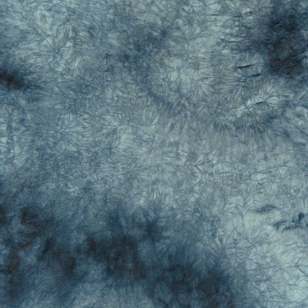 Premium Stretchable Novelty Spandex Fabric