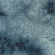 Premium Stretchable Novelty Spandex Fabric
