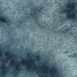 Premium Stretchable Novelty Spandex Fabric
