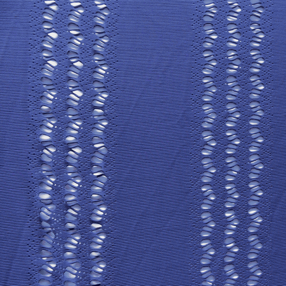 Premium Stretchable Novelty Spandex Fabric