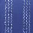 Premium Stretchable Novelty Spandex Fabric