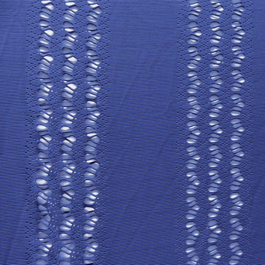 Premium Stretchable Novelty Spandex Fabric