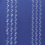 Premium Stretchable Novelty Spandex Fabric