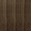 Wood Looking