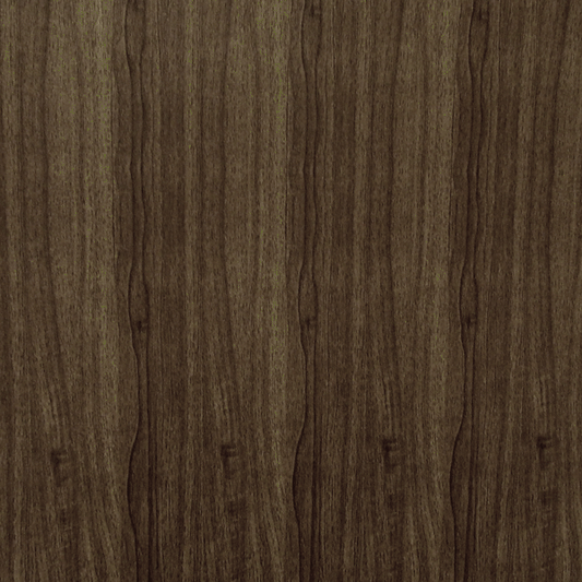 Wood Looking