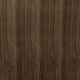 Wood Looking